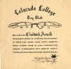 Colorado College.jpg (441582 bytes)