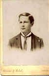 E. Lee Williams Glorias Grandfather.jpg (149494 bytes)