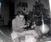Grandad and christmas maybe.jpg (59994 bytes)