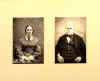 Josiah and Phoebe Polley Chads Great Grandparents.jpg (322931 bytes)